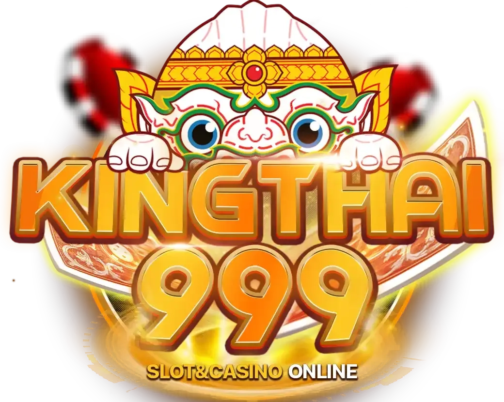 king thai 999