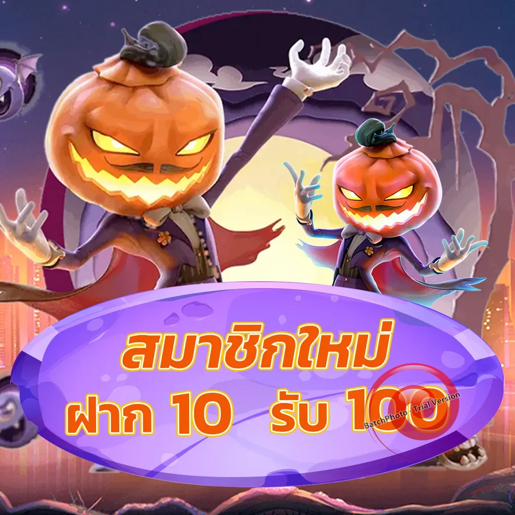 king thai 168 wallet เข้าสู่ระบบ