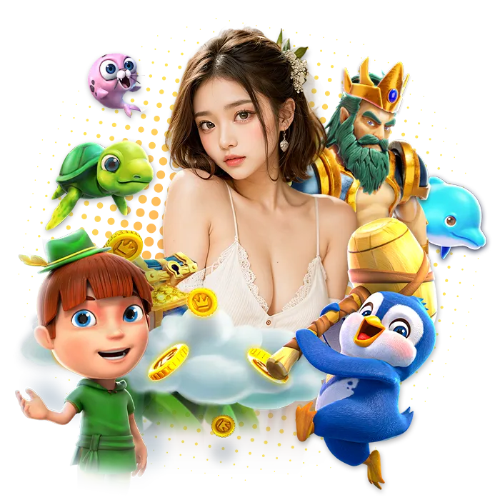 kingthai 999